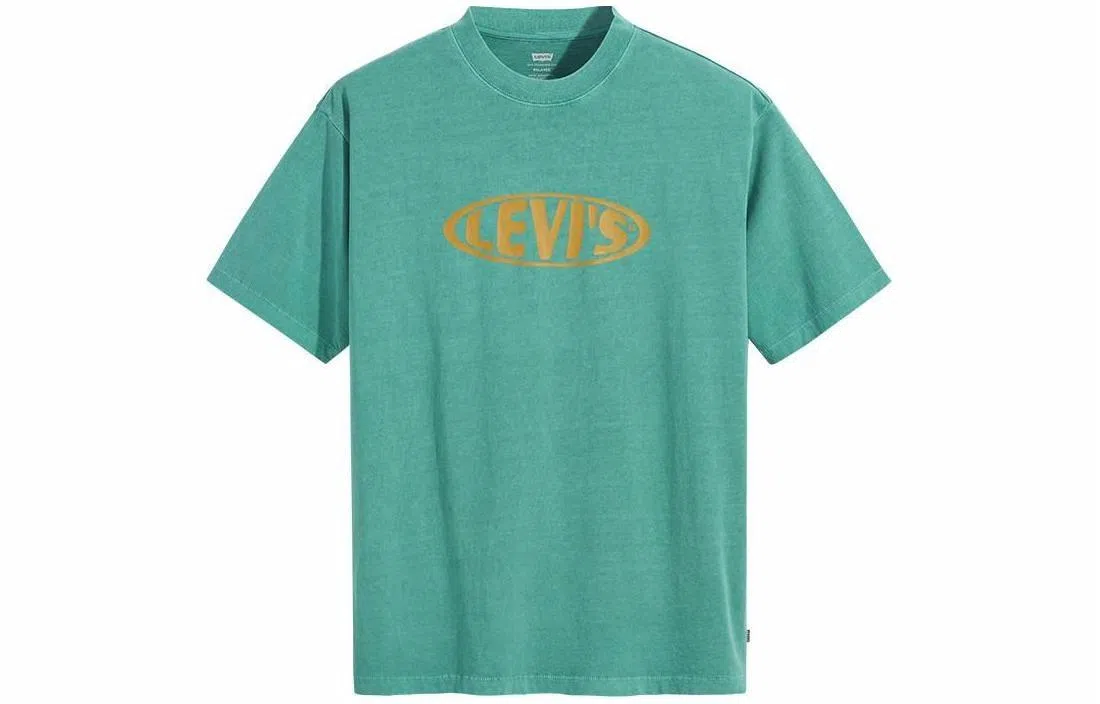 levis LogoT