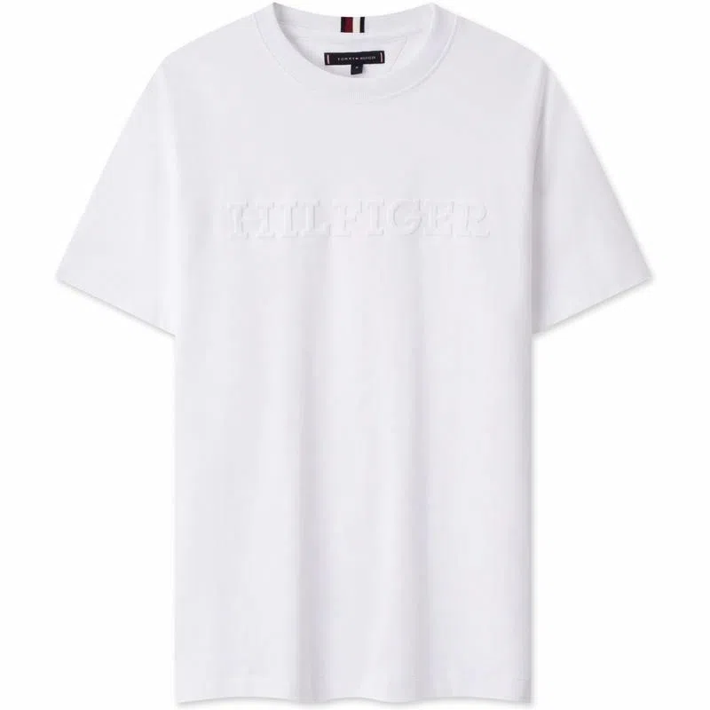 Tommy Hilfiger logoT