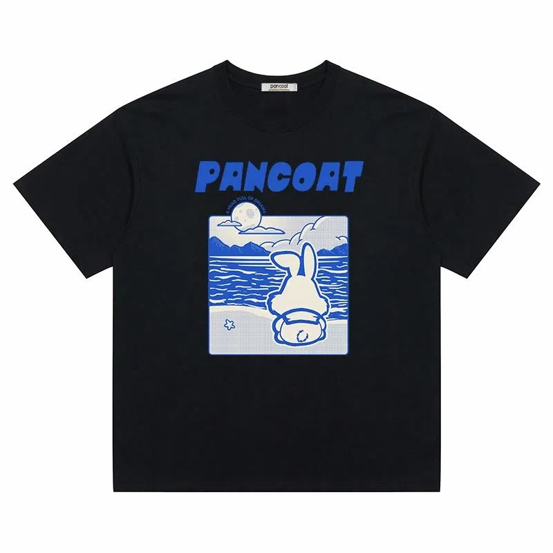 Pancoat T