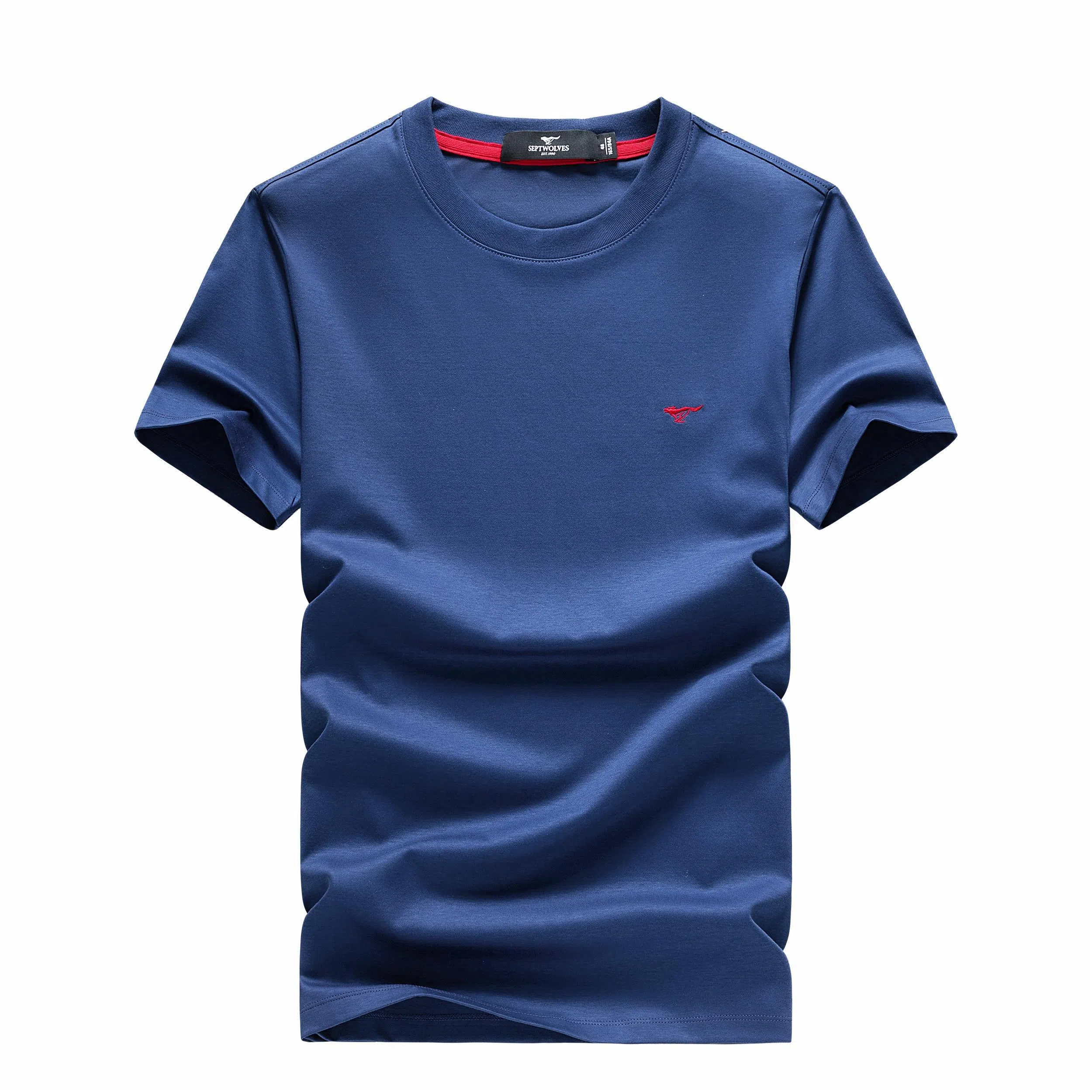 SEPTWOLVES T