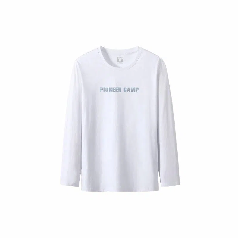 PIONEER CAMP T