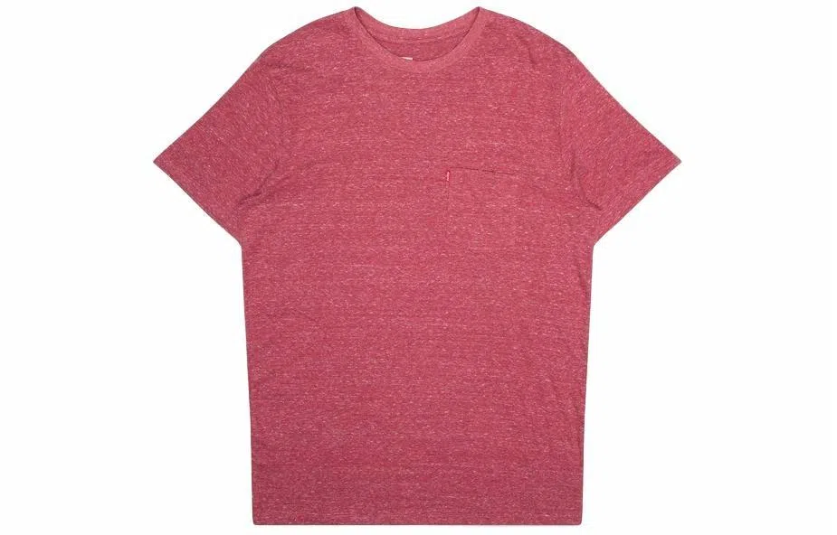 levis T