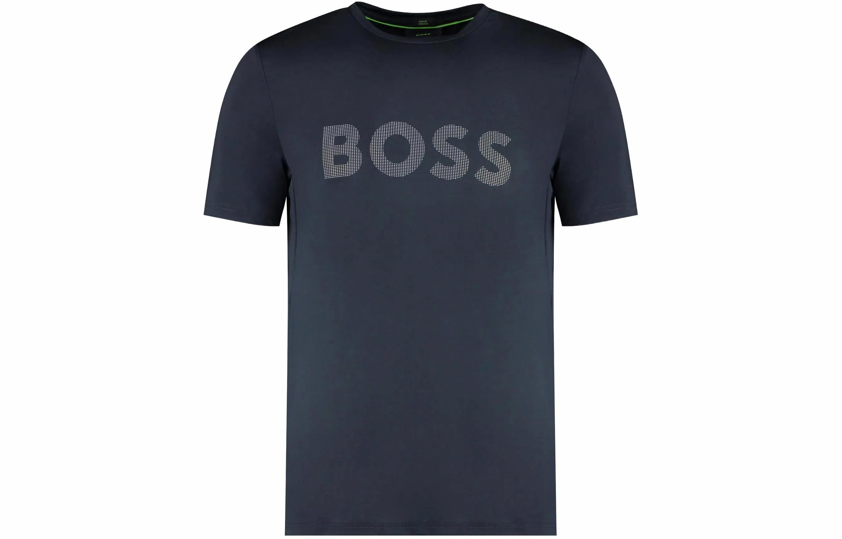 HUGO BOSS T