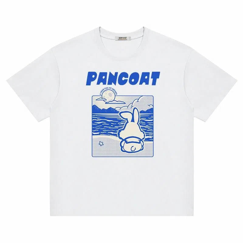 Pancoat T