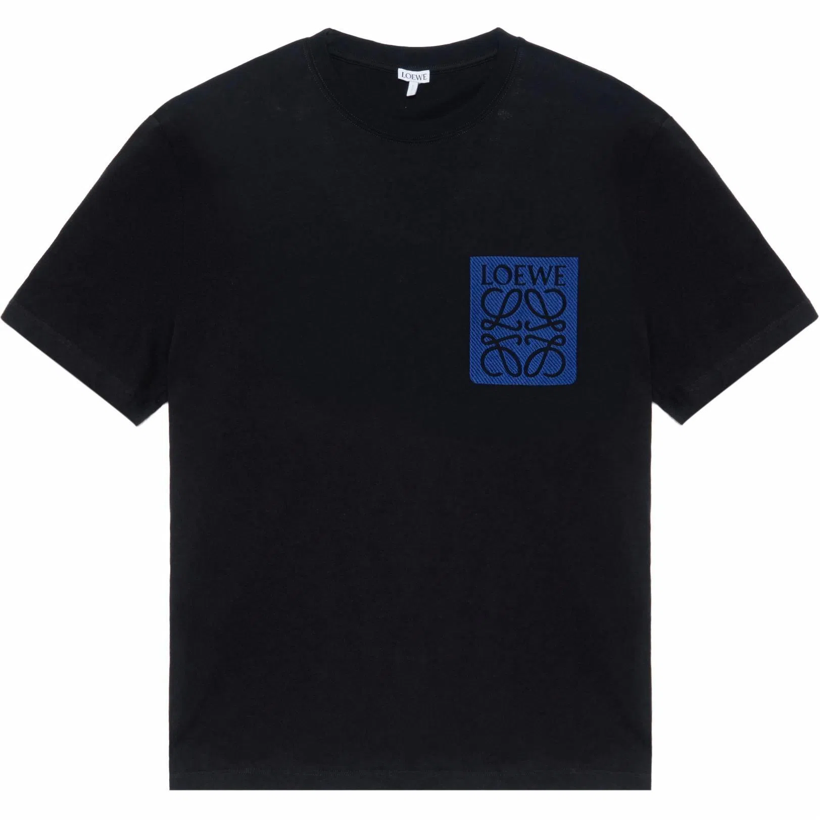 LOEWE T