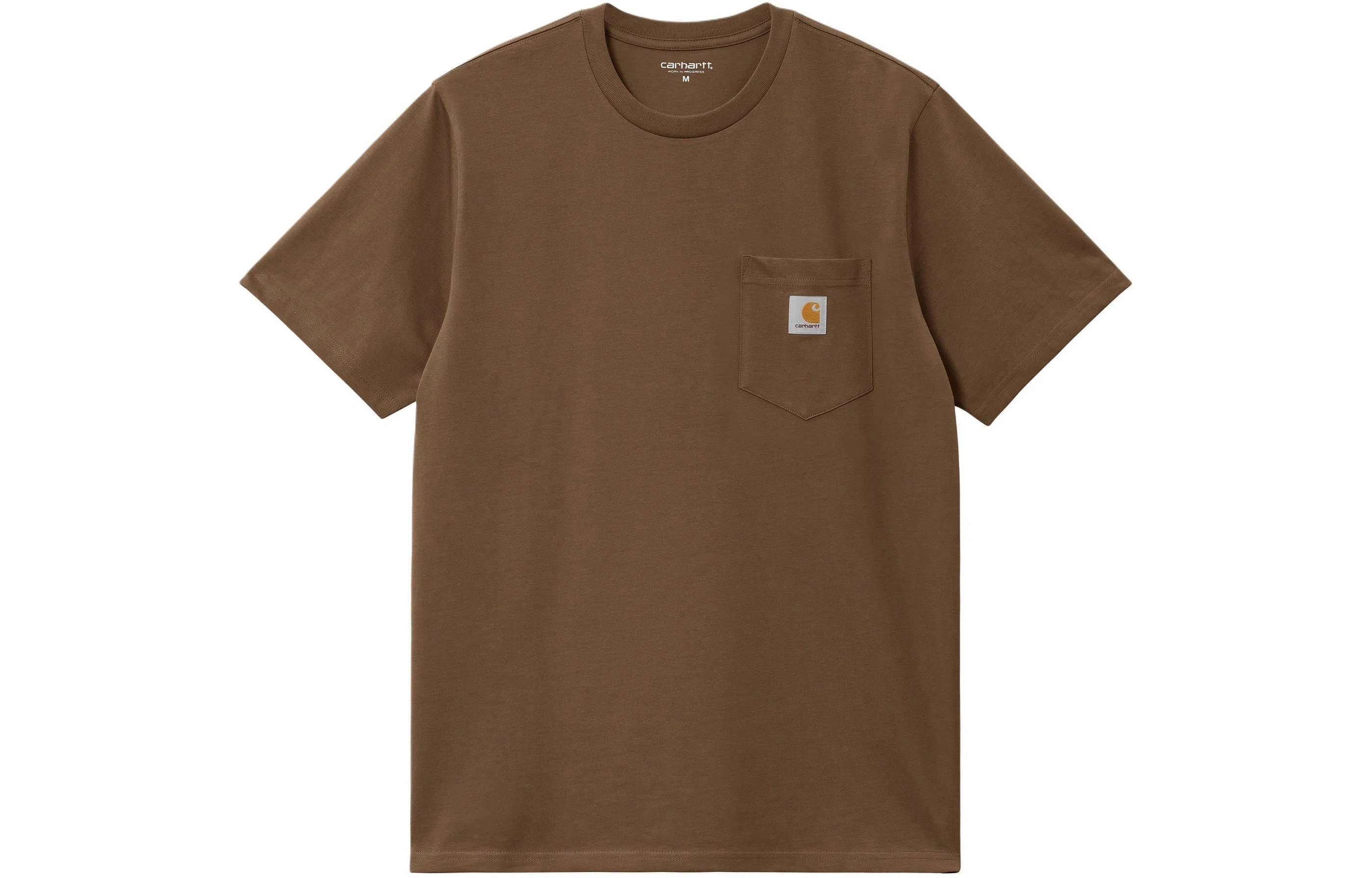 Carhartt WIP SS24 SS Pocket T-Shirt T