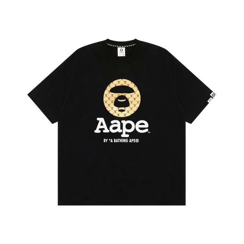 Aape T