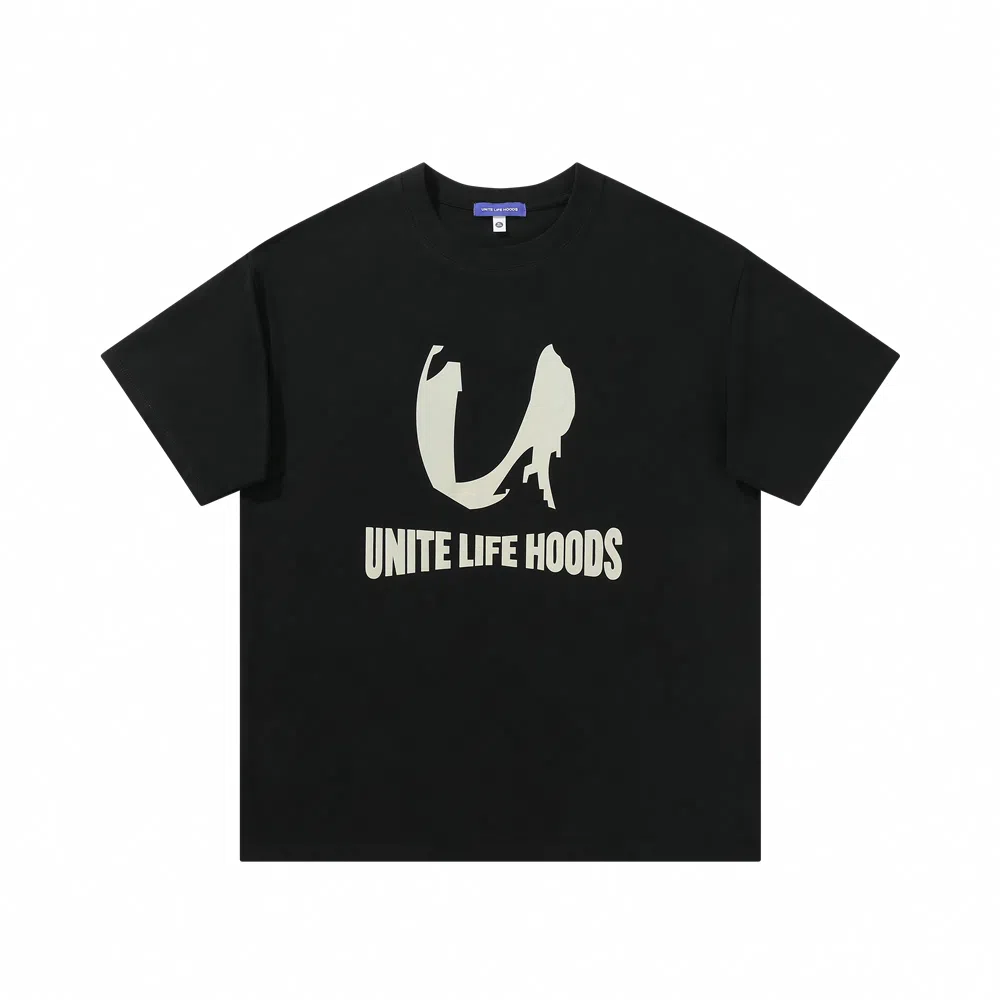 Unite Life HOODS T