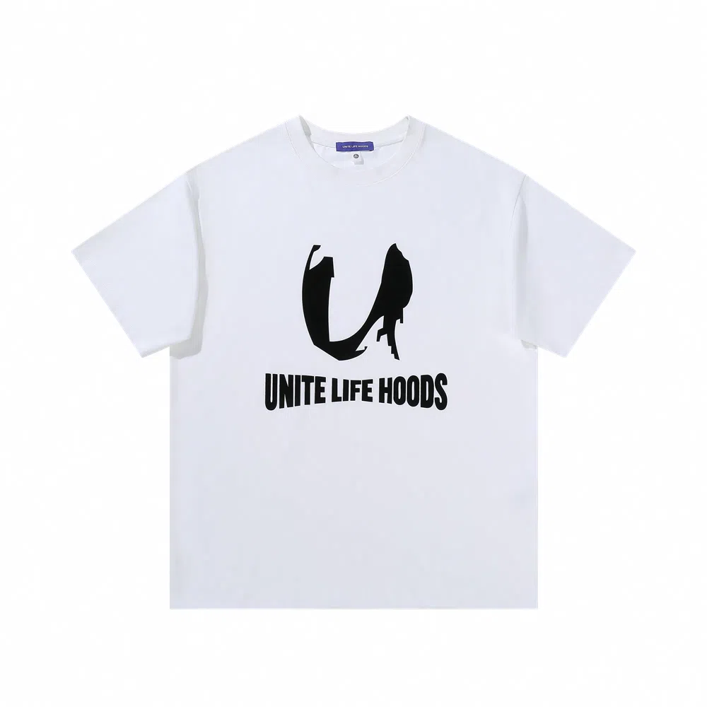 Unite Life HOODS T