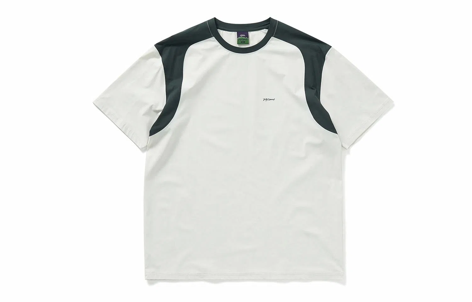 714STREET T