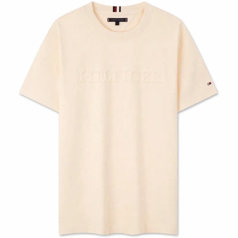 Tommy Hilfiger logoT