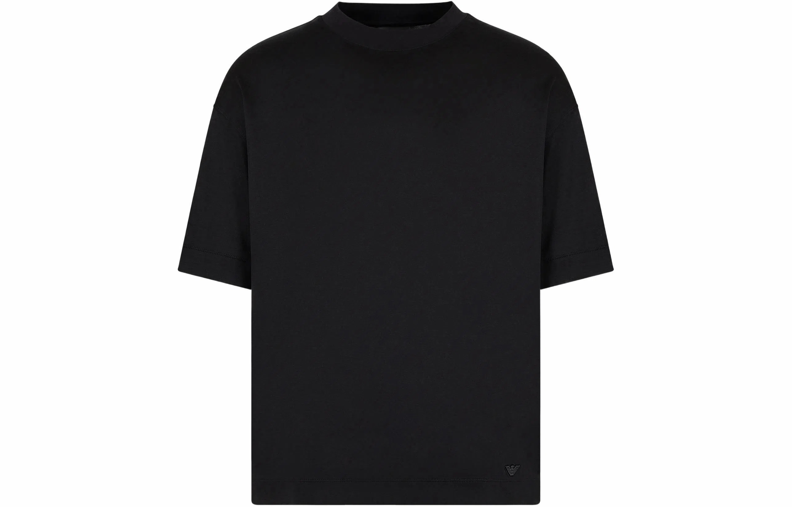 EMPORIO ARMANI T