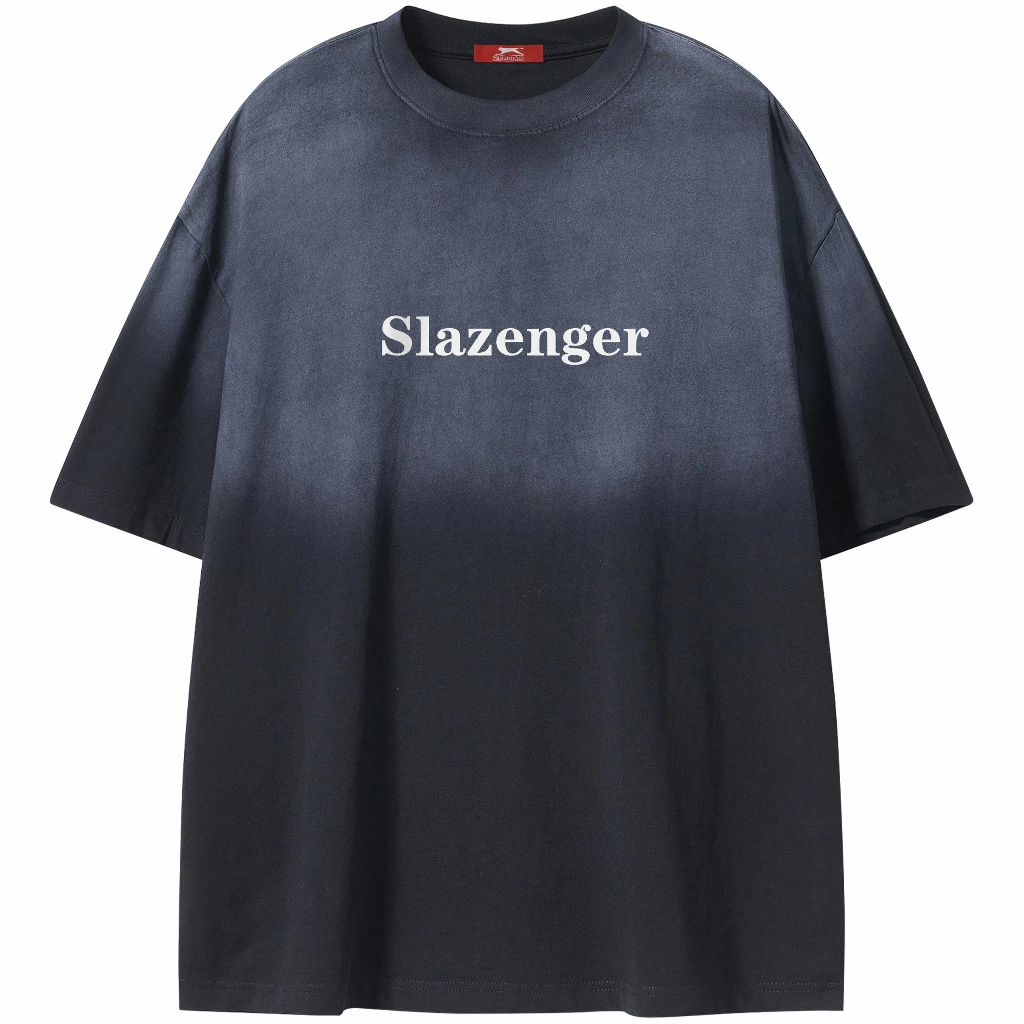 Slazenger LOGO T