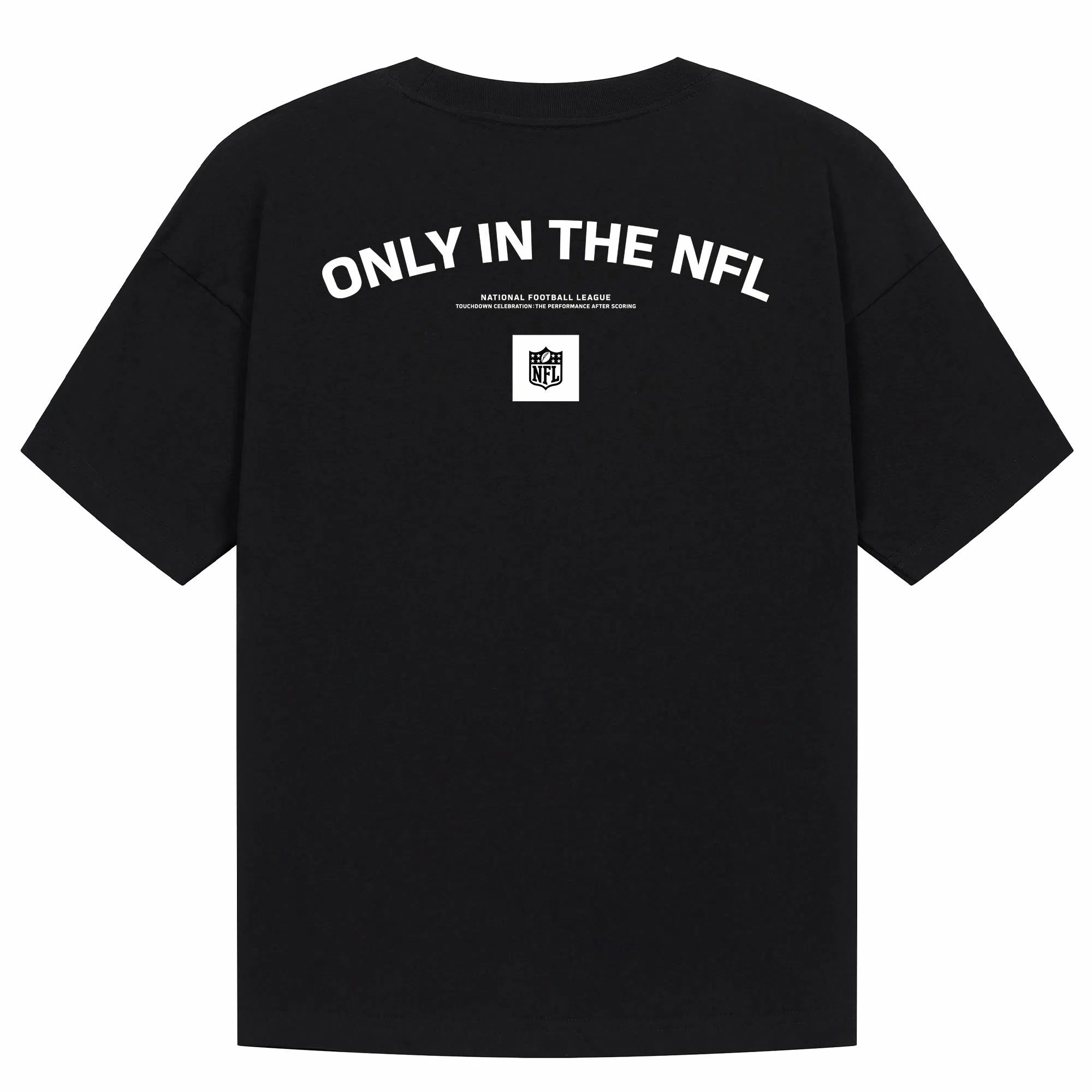 NFL T