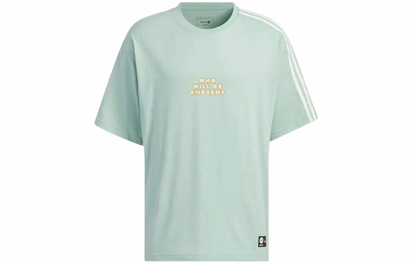 adidas neo T
