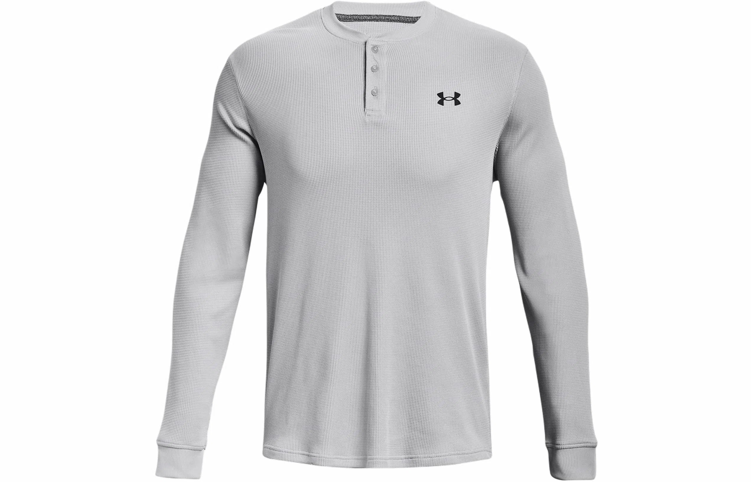 Under Armour logoT
