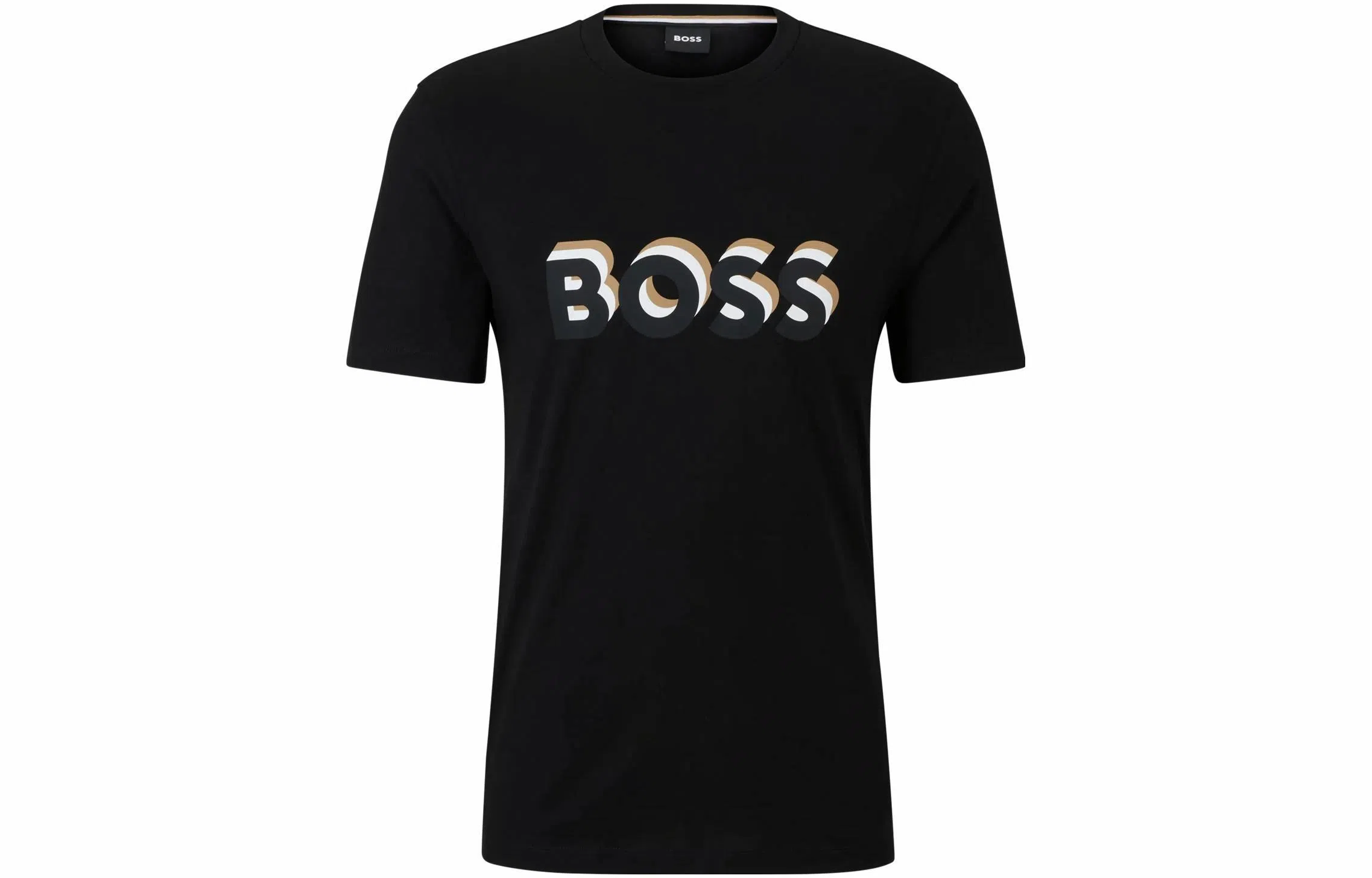 HUGO BOSS FW23 T
