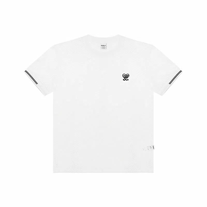 GOLF SS24 T