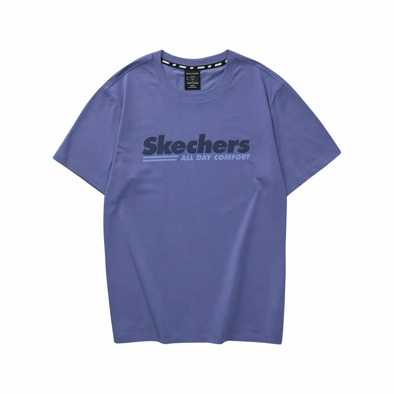 Skechers T
