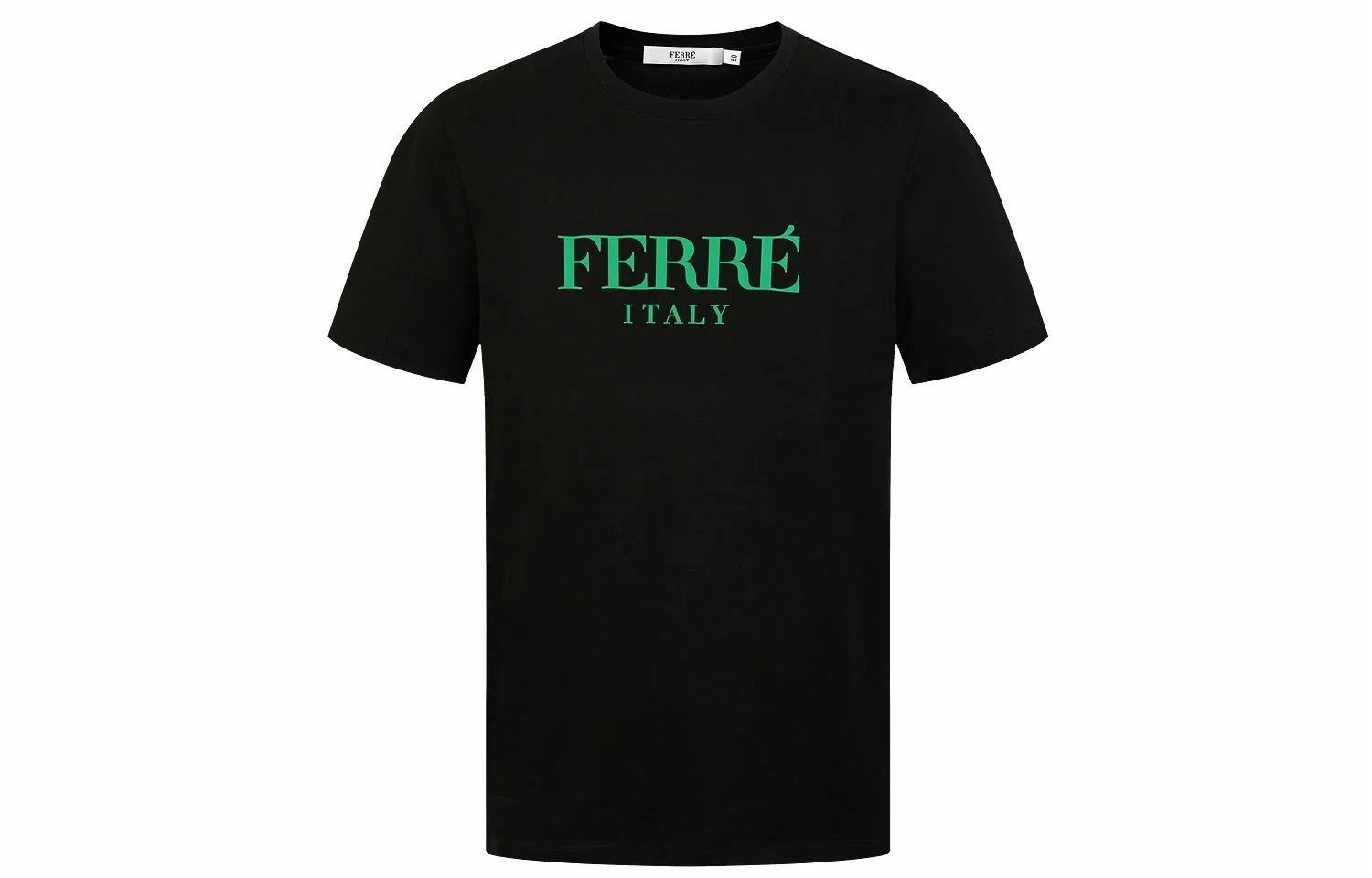 FERRE SS24 T