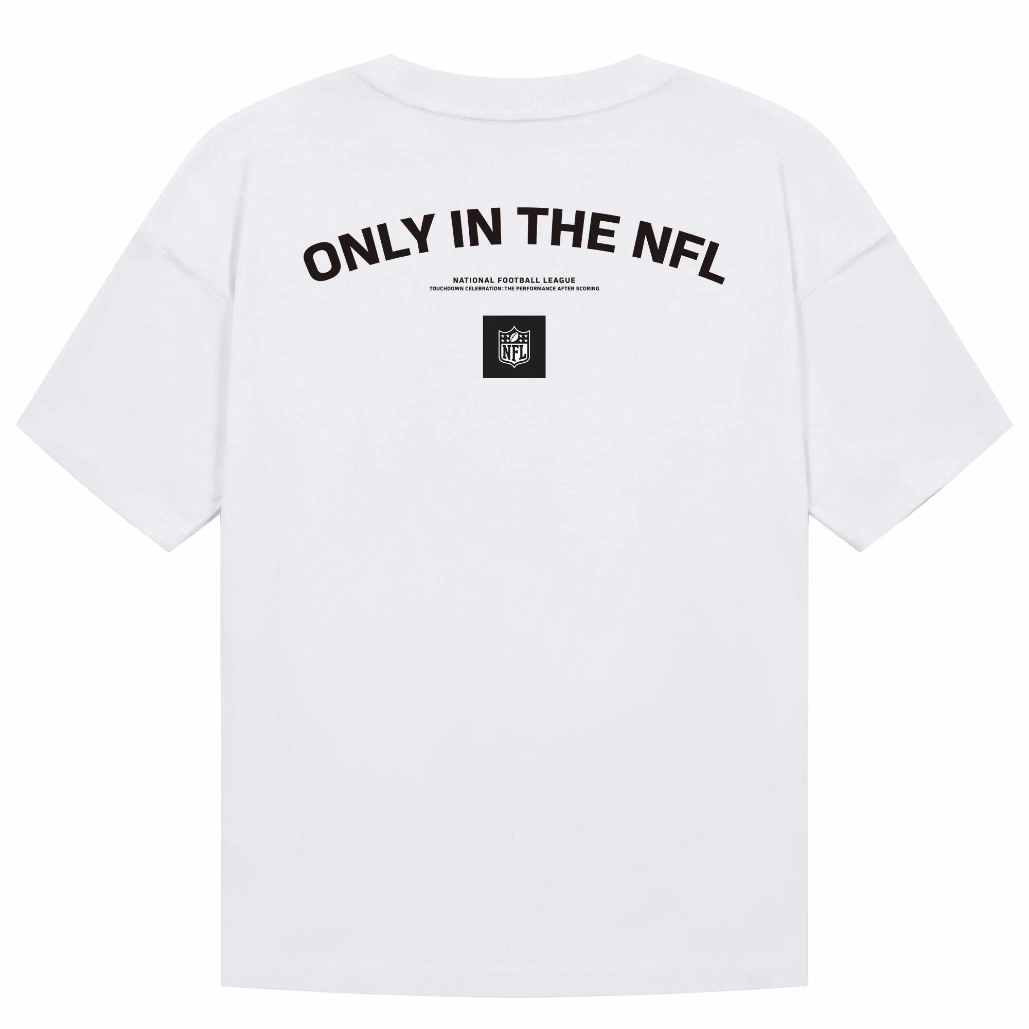 NFL T