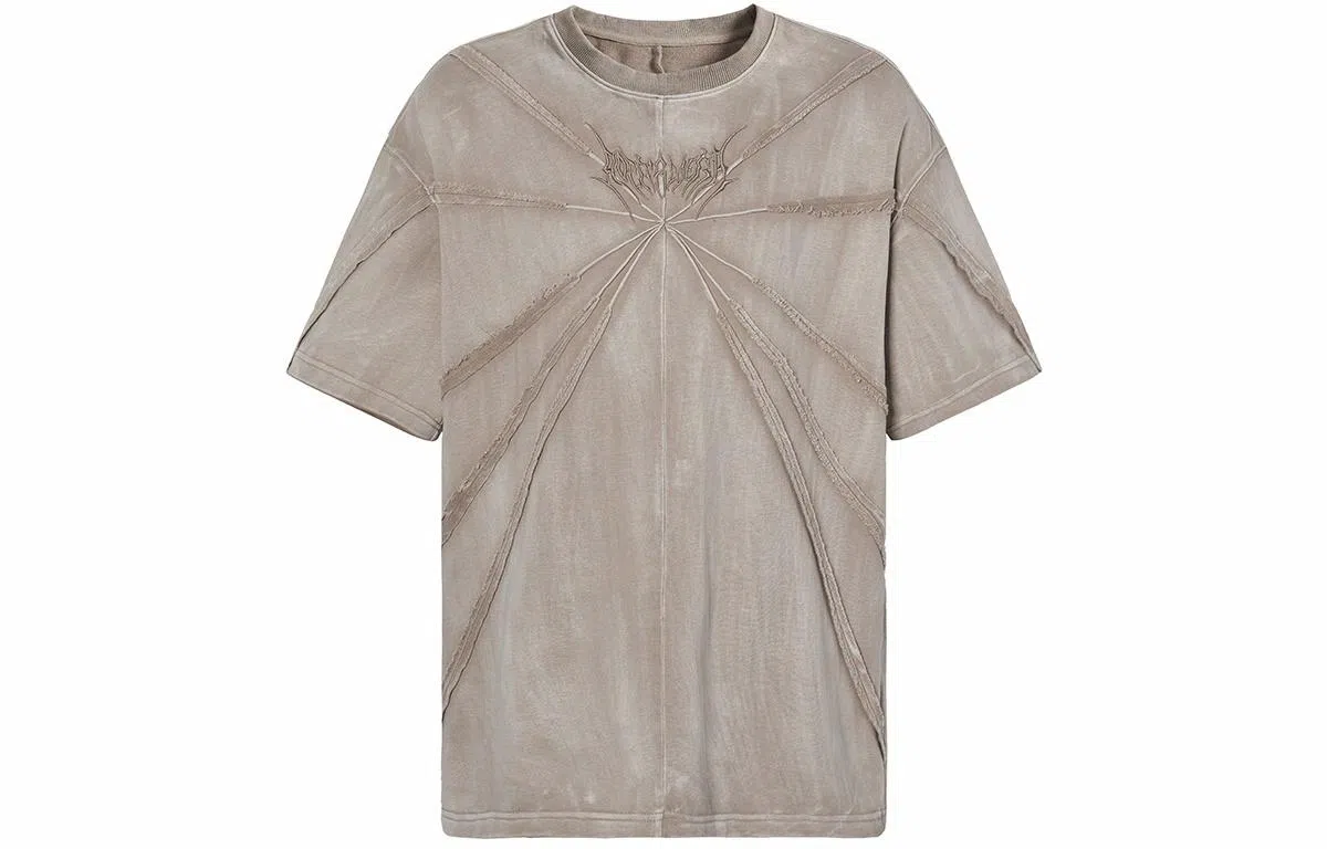 Rocawear SS24 T-Shirt