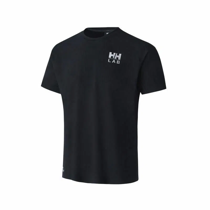 HELLY HANSEN T