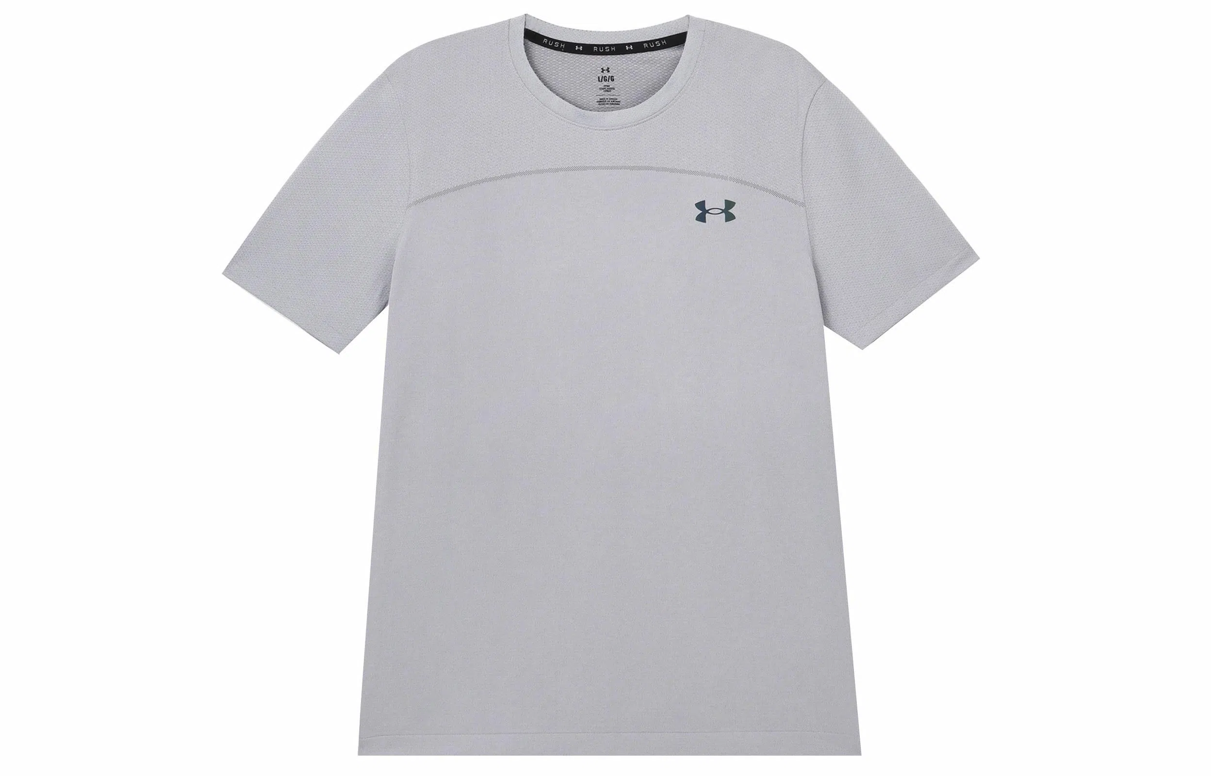Under Armour T