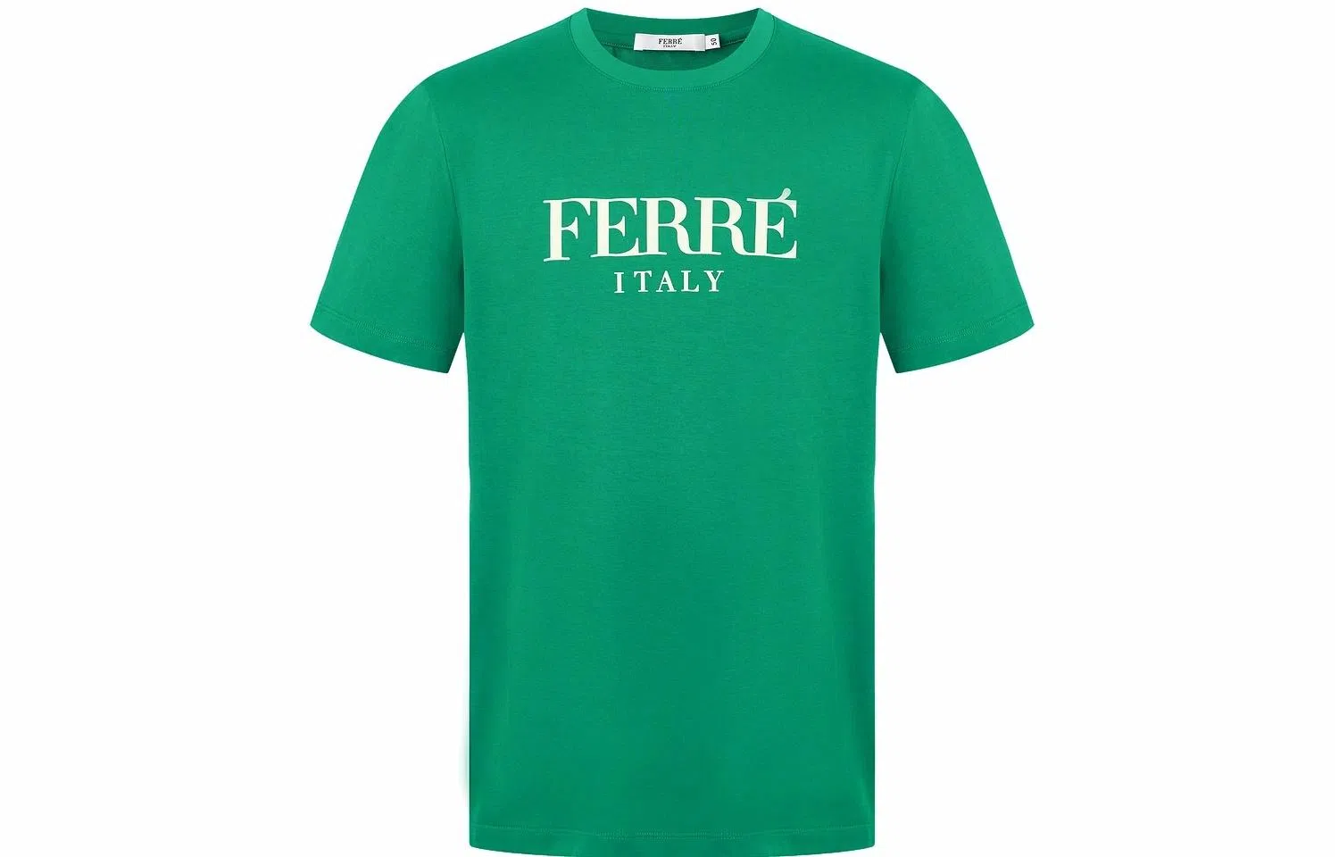 FERRE SS24 T