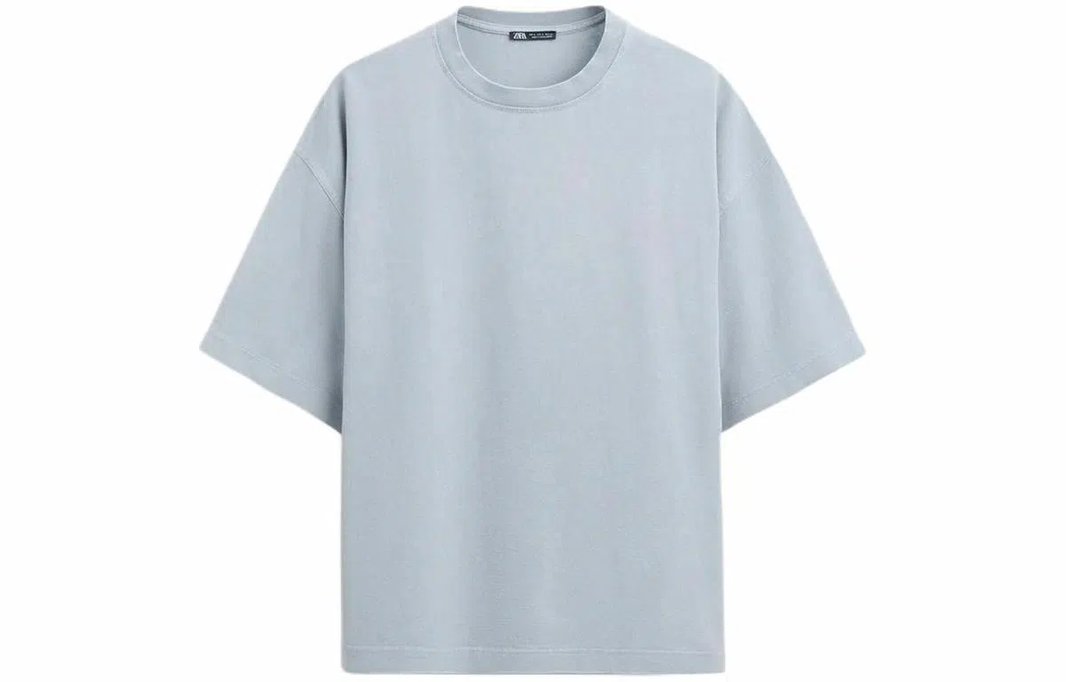 ZARA T