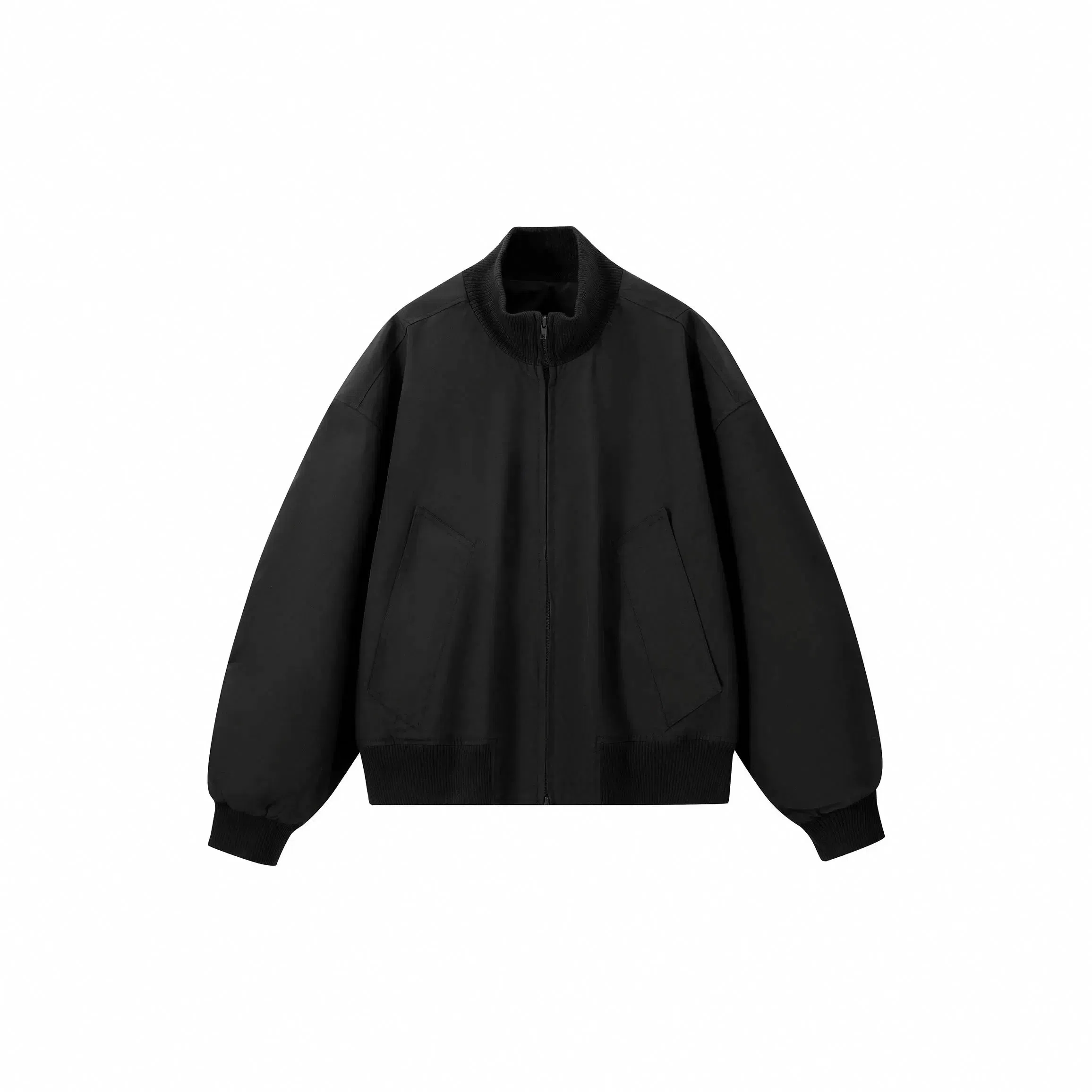 SPONGEBOB SQUAREPANTS cleanfit