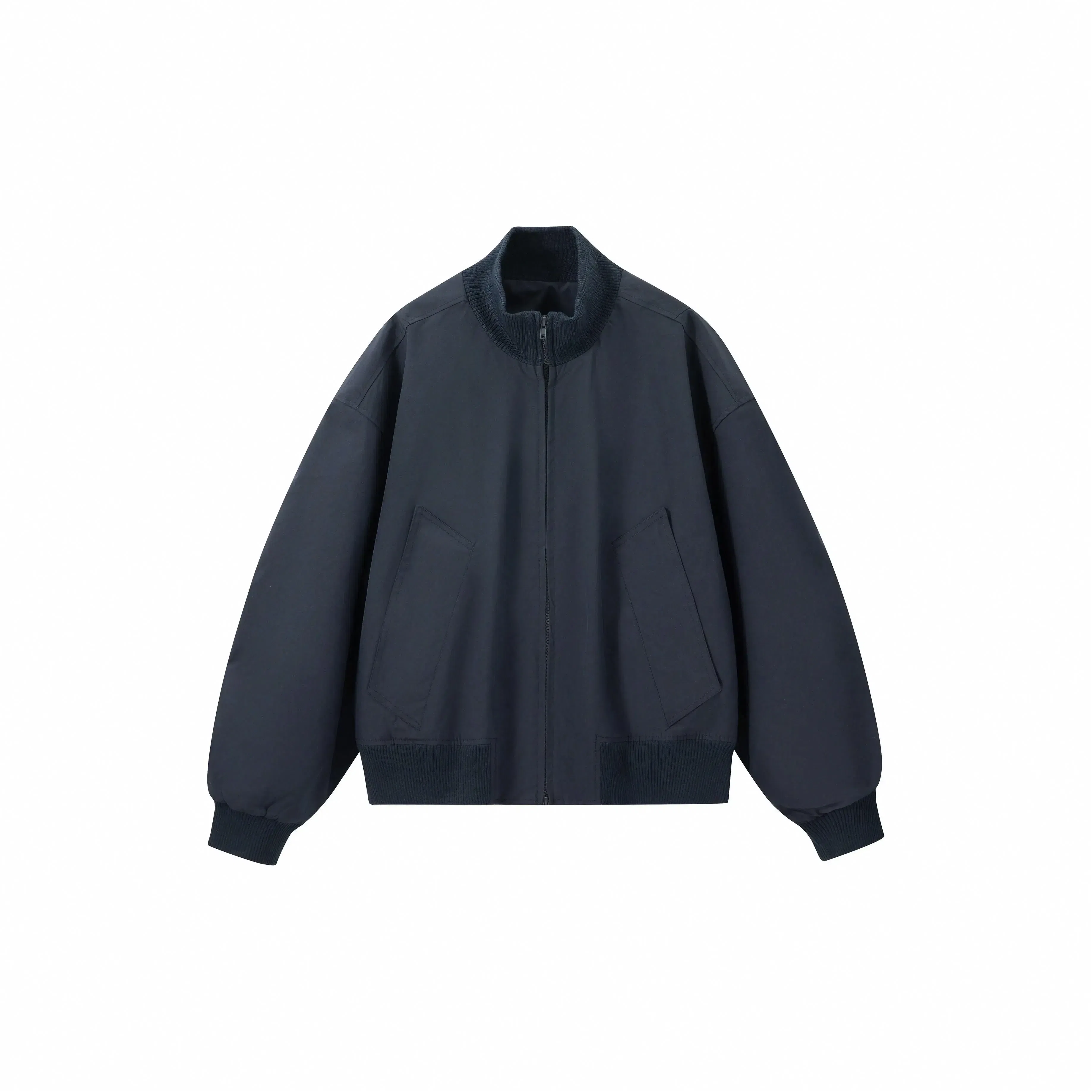 SPONGEBOB SQUAREPANTS cleanfit