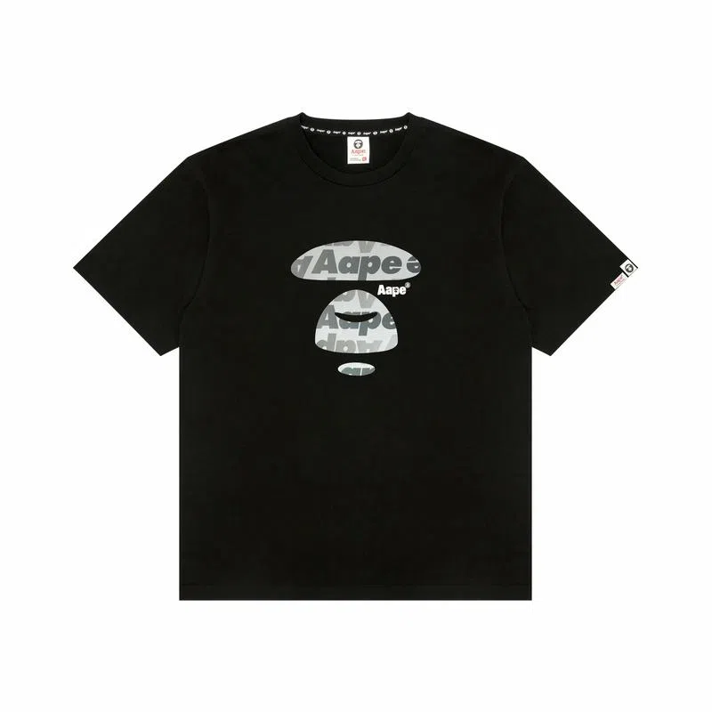 Aape SS24T