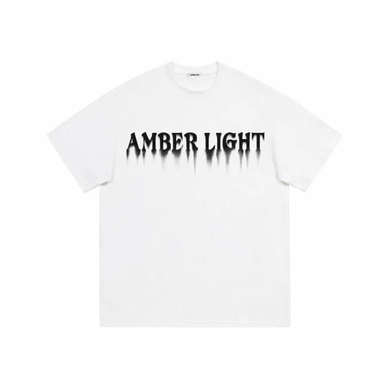 AMBER LIGHT T