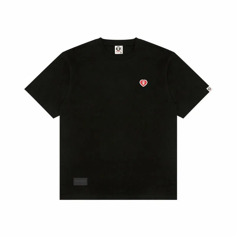 Aape T-Shirt