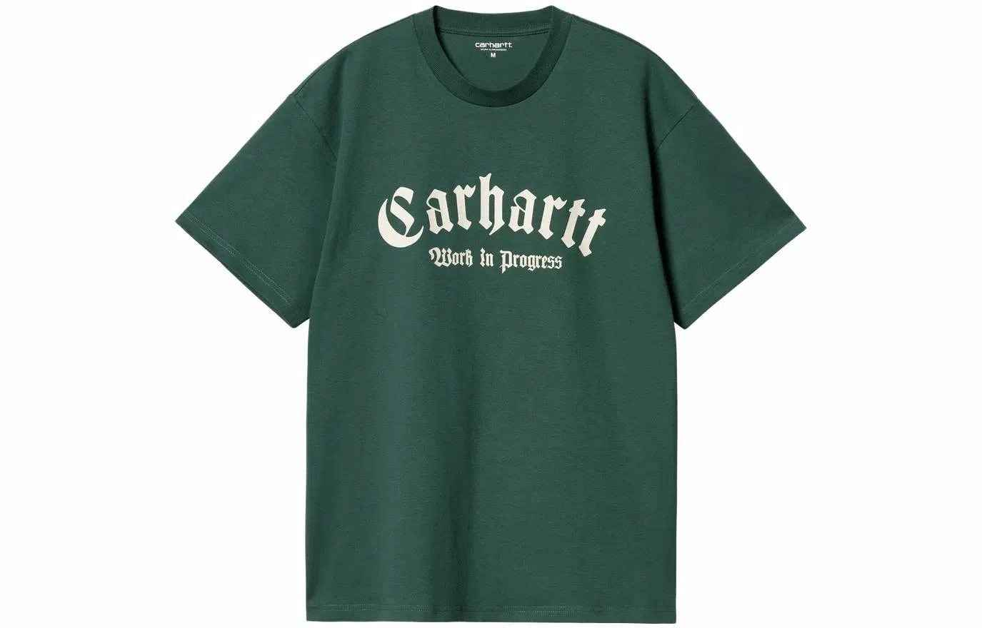 Carhartt WIP