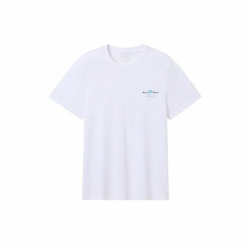 PIONEER CAMP T