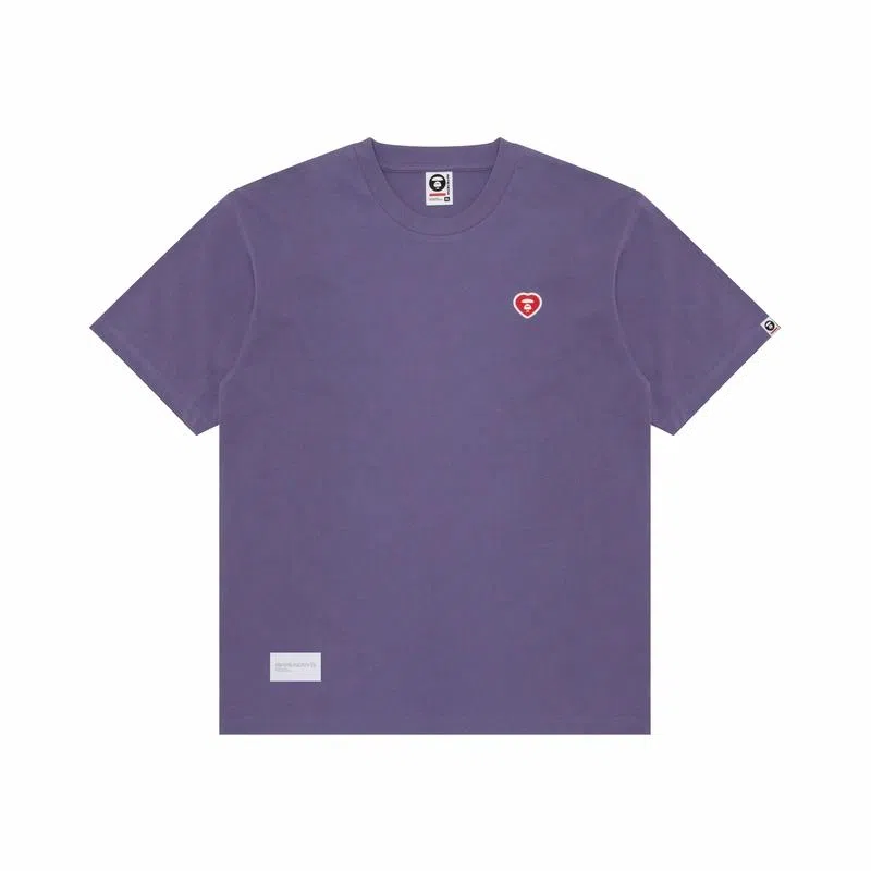 Aape T-Shirt