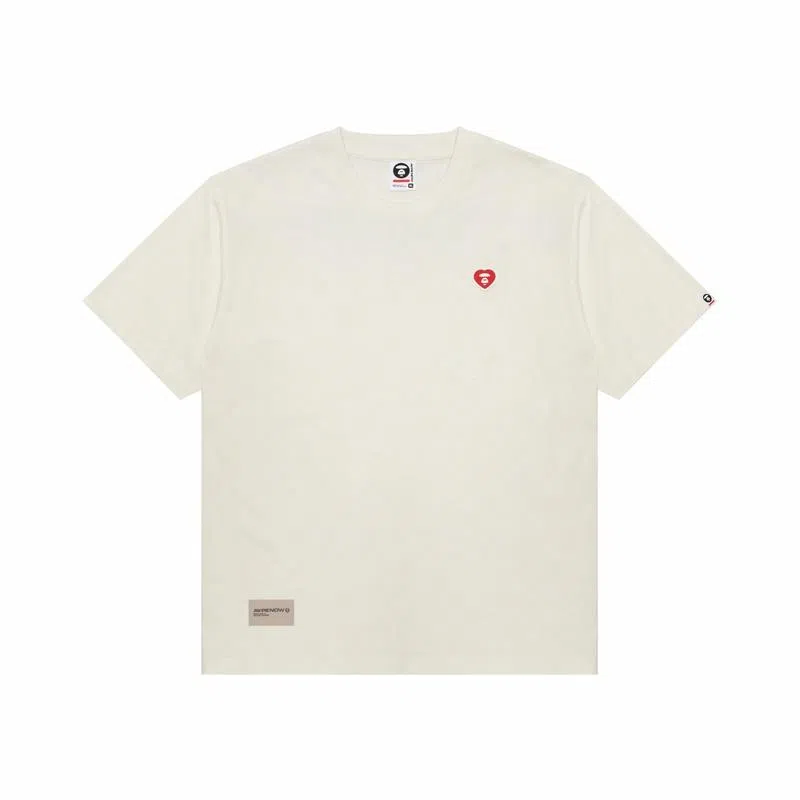 Aape T-Shirt