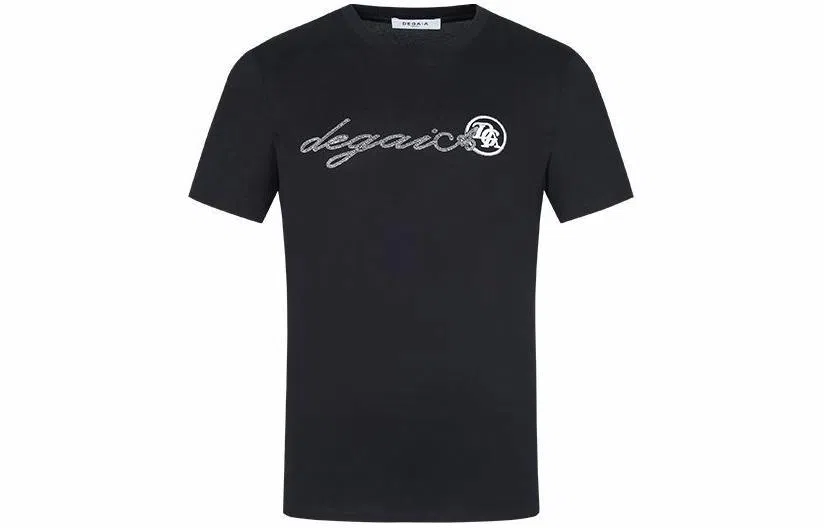 DEGAIA T