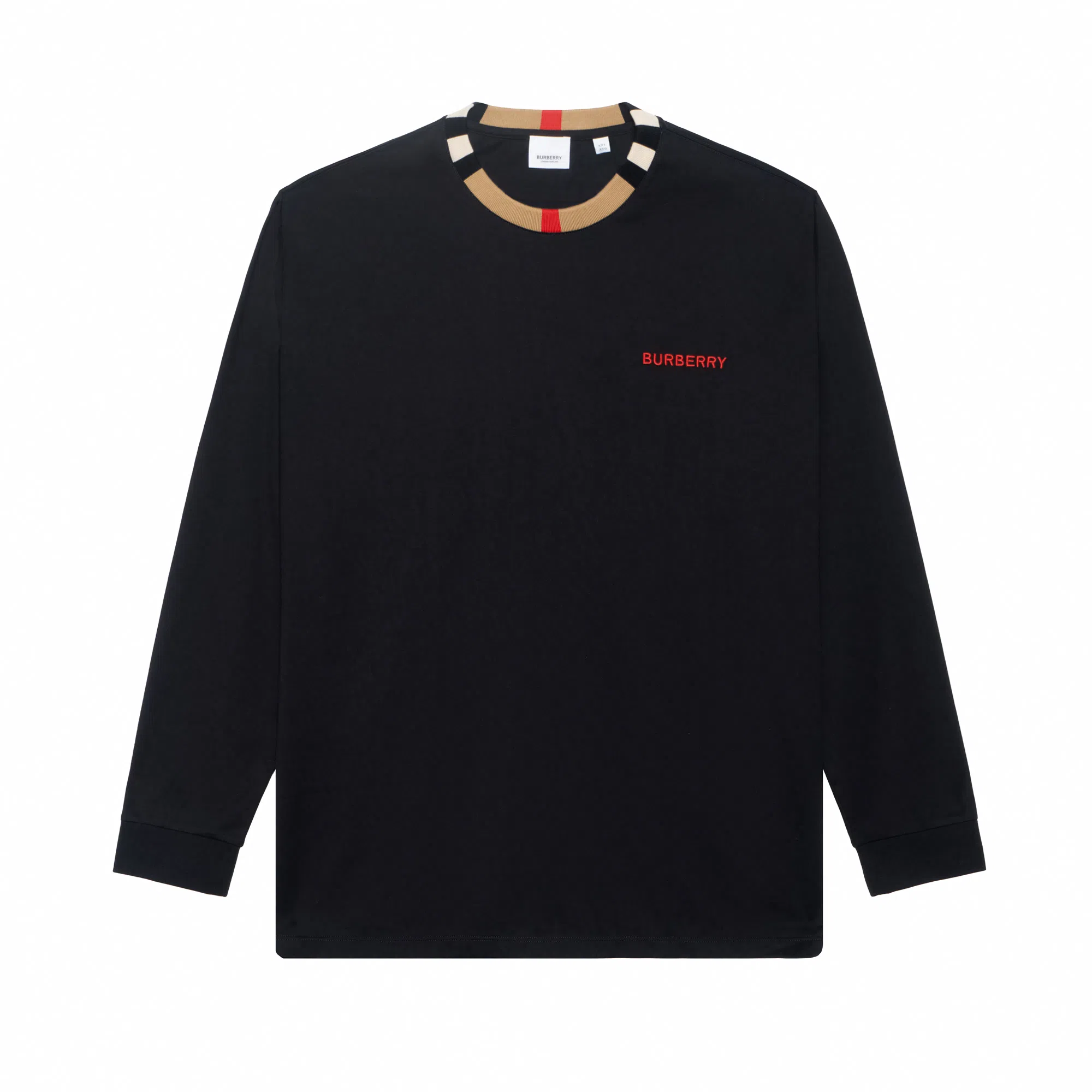 Burberry T