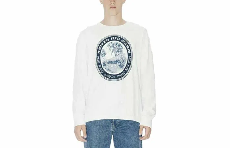 KENZO T