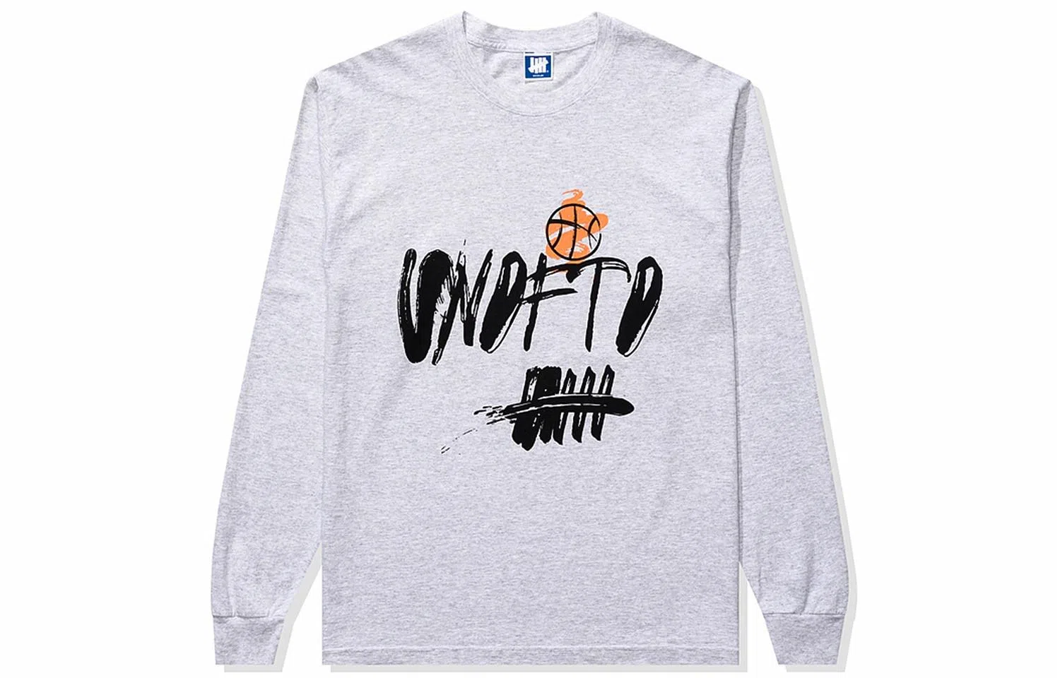 UNDEFEATED FW23T