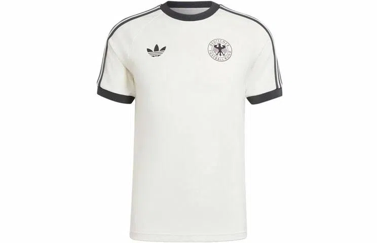adidas originals Germany Adicolor Classics 3-Stripes T