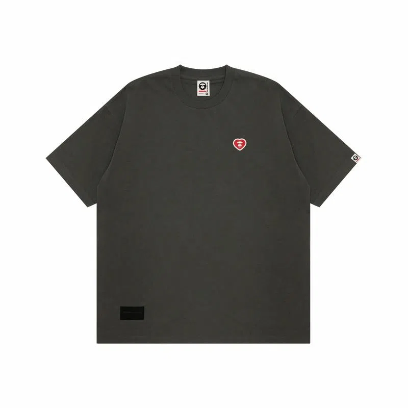 Aape T-Shirt