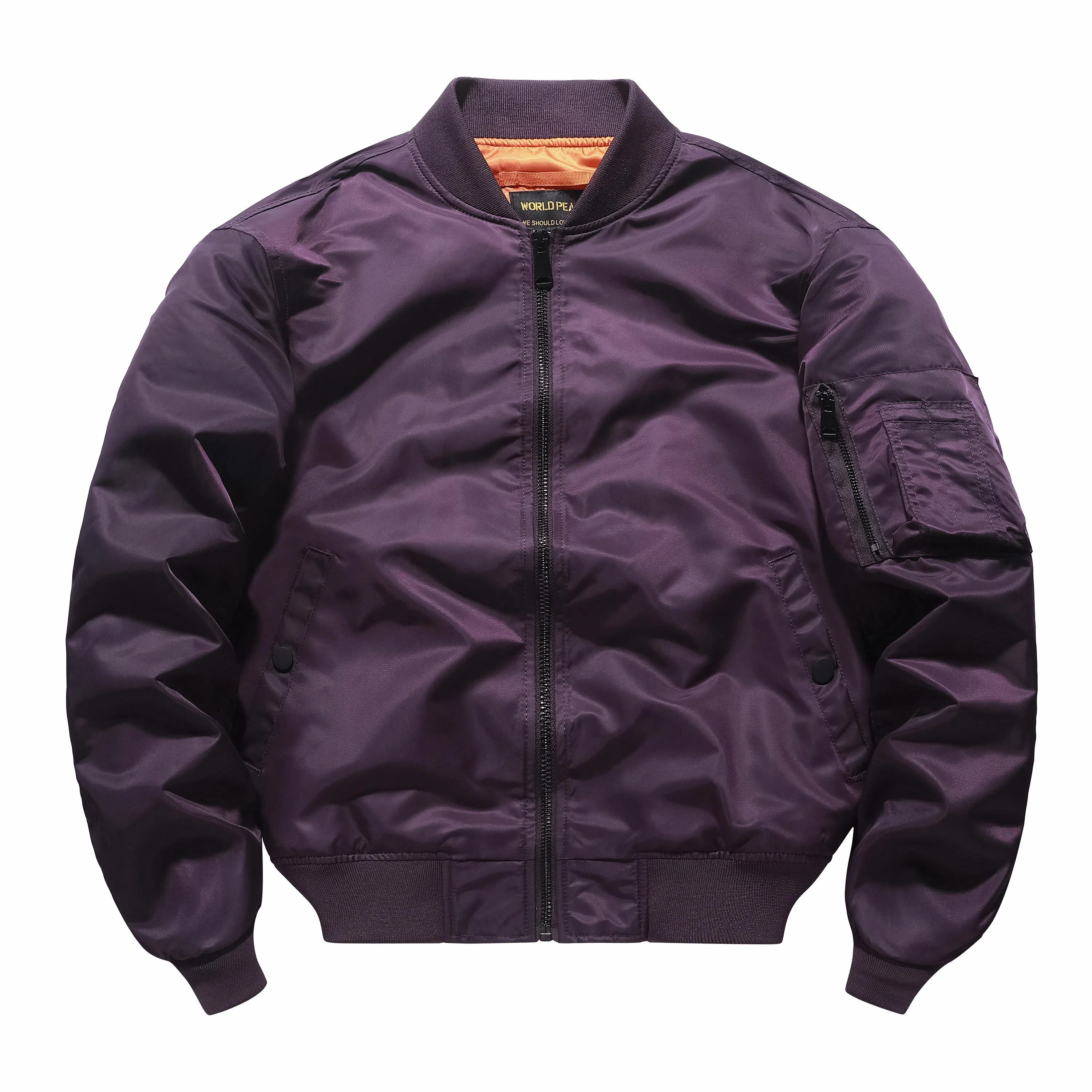 SXSY bomber