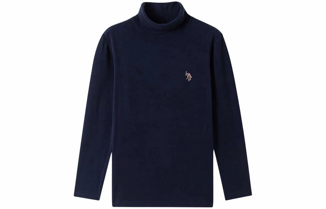U.S. Polo Assn.
