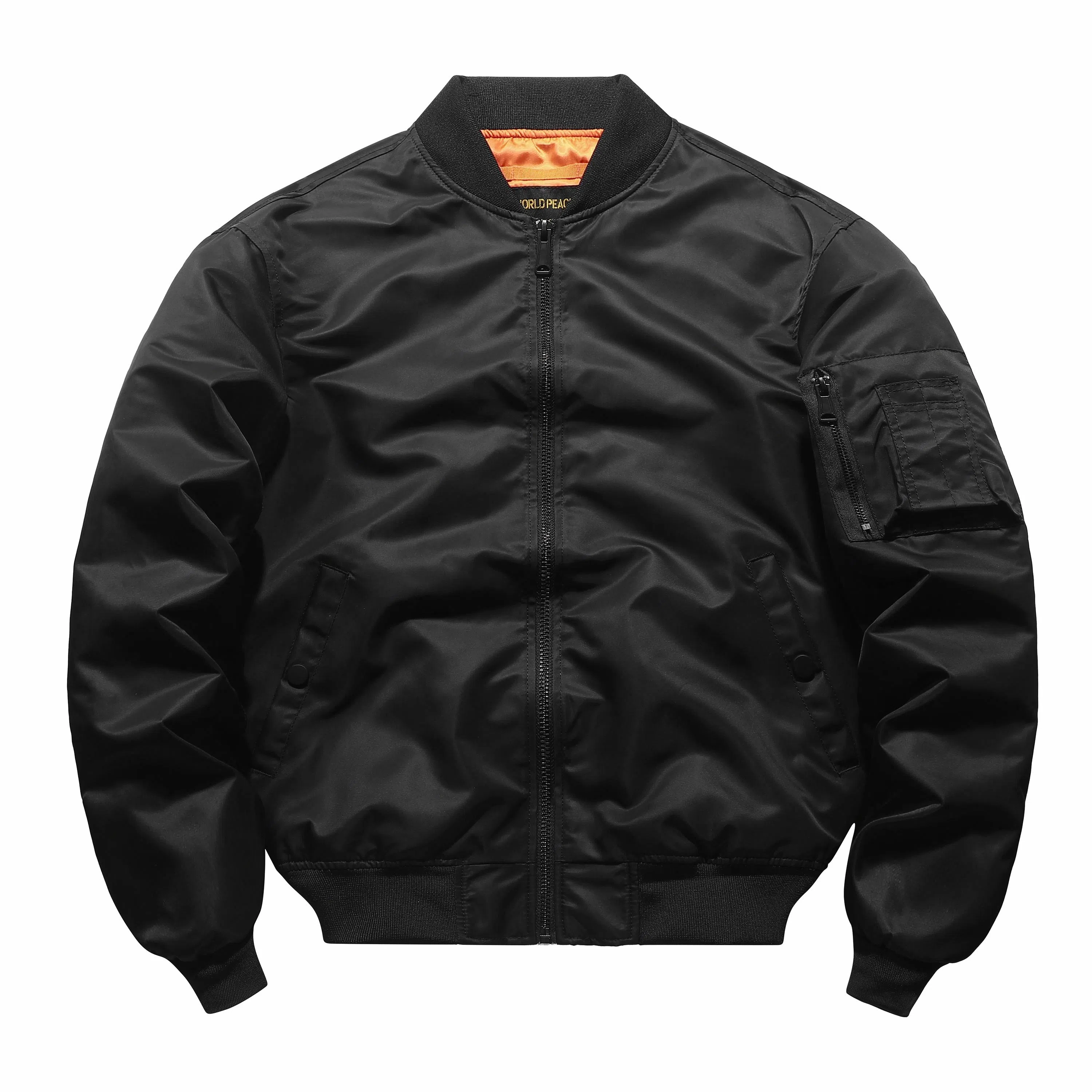 SXSY bomber