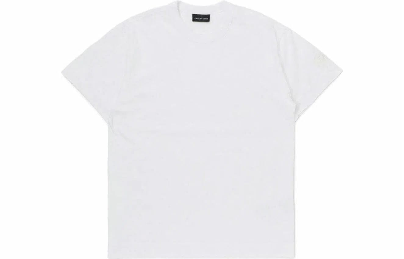 Canada Goose T
