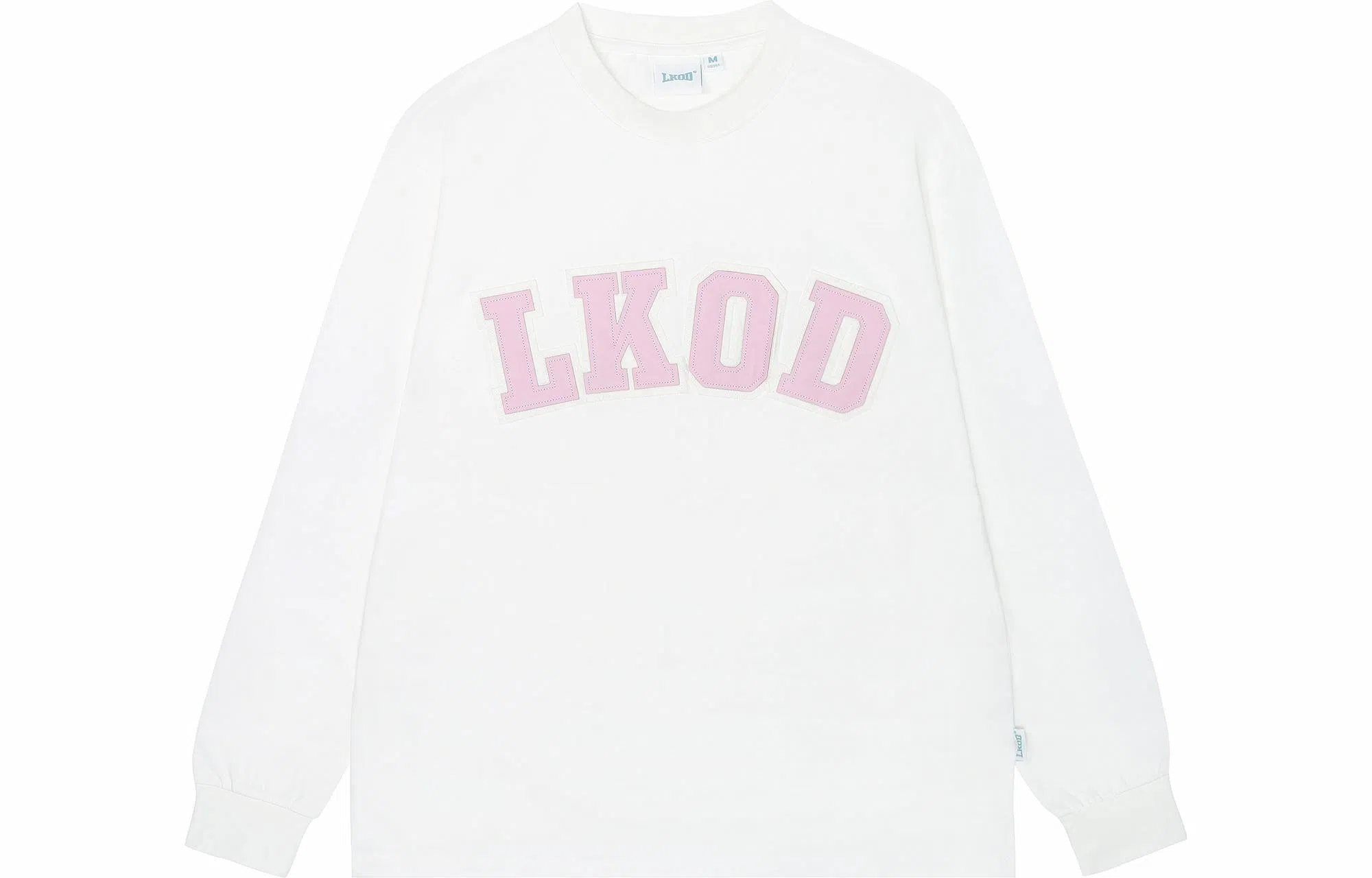 LKOD T